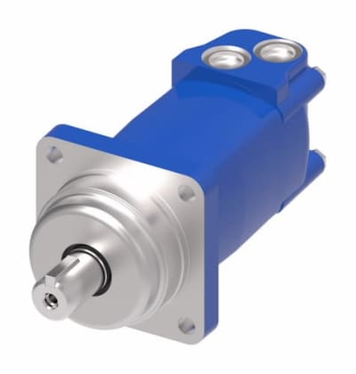 EATON CORPORATION 105-1063-006