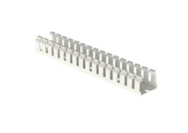 PANDUIT F1X1WH6
