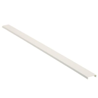 PANDUIT C1WH6
