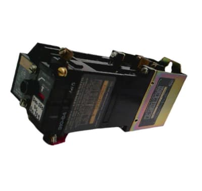 ALLEN BRADLEY 700DC-PL500Z1