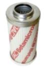 HYDAC 1253098