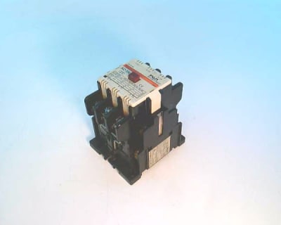 FUJI ELECTRIC SC25AA-130