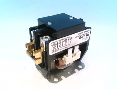 HARTLAND CONTROLS HCC-Y2XU04GG