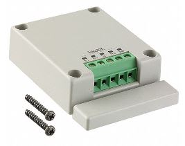 MATSUSHITA ELECTRIC AFPX-COM2