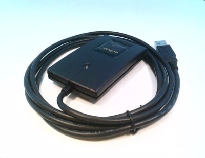 RF IDEAS RDR-6082AKU