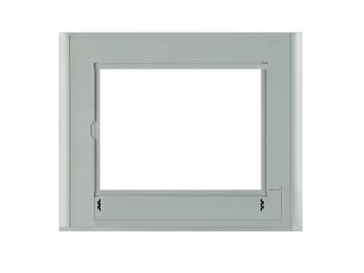 RADWELL VERIFIED SUBSTITUTE 6AV6647-0AE11-3AX0-SUB-FRONT-CASE