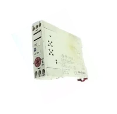 ALLEN BRADLEY 700-FS-251JU23