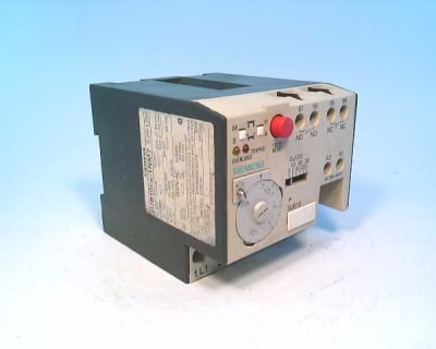 SIEMENS 3UB1005-1NM7