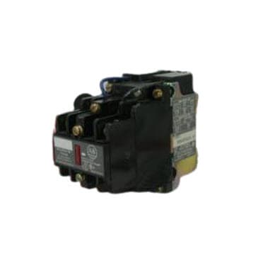 ALLEN BRADLEY 700-NM400A24