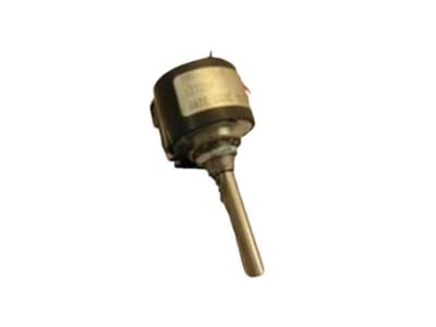 BEI SENSORS PMX-551-1