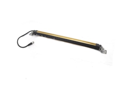 OMRON F3SJ-A0455P20-D