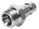 FESTO KS4-3/8-A