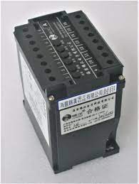 YOKOGAWA 248931-380-AFA-1