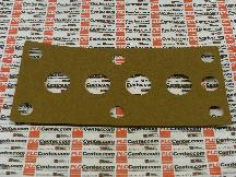 INGERSOLL RAND 1W26675