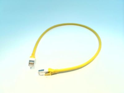 HARTING 09474747005