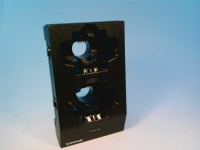 SHURE BROTHERS SBC200-US