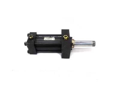 PARKER 2.50-JJ2HLTS39A4.00