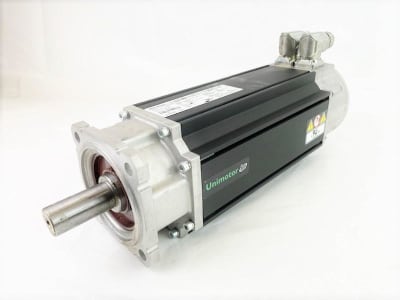 NIDEC CORP 115UPD300BDECA115240