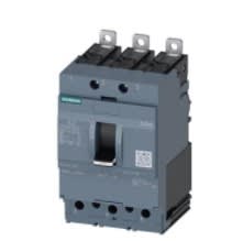 SIEMENS 3VA4140-6ED34-0AA0