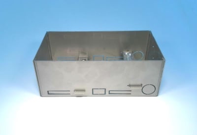 AXIS COMMUNICATIONS 9151001