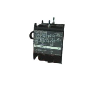 ALLEN BRADLEY 700-PSRPA1