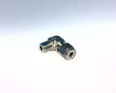 SWAGELOK SS-300-2-2