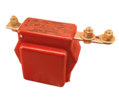 ALLEN BRADLEY 80025-033-07