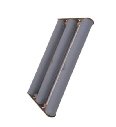 ALLEN BRADLEY 80025-455-01-R