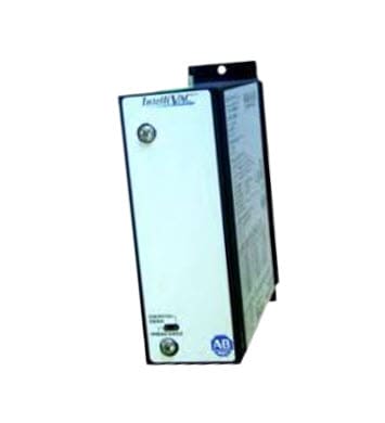 ALLEN BRADLEY 80025-588-02-R
