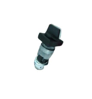 ALLEN BRADLEY 800A-JB2AW