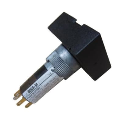 ALLEN BRADLEY 800A-M2BC24