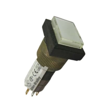 ALLEN BRADLEY 800A-M2CC24
