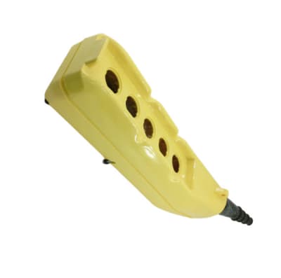 ALLEN BRADLEY 800C-P05Z