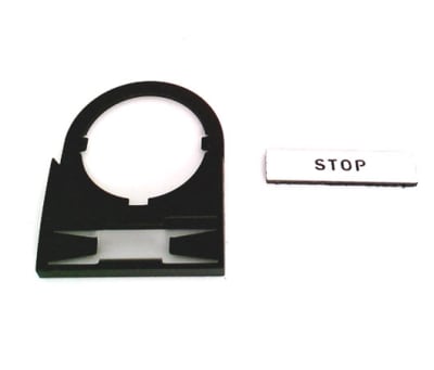 ALLEN BRADLEY 800F-11WE212