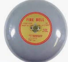 KIDDE-FENWAL, LLC 439D-6AW