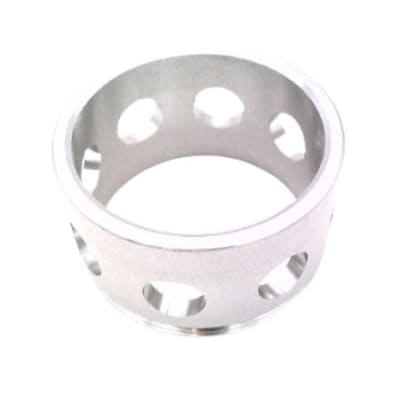 ALLEN BRADLEY 800E-ALG1