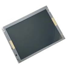 NEC TM104QDSG09-00-BLU1-03