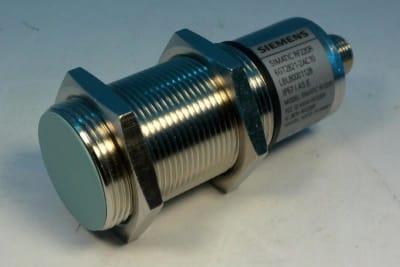 SIEMENS 6GT2821-2AC10