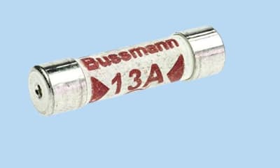 EATON CORPORATION BS1362