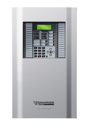 EDWARDS SIGNALING IO1000G-2