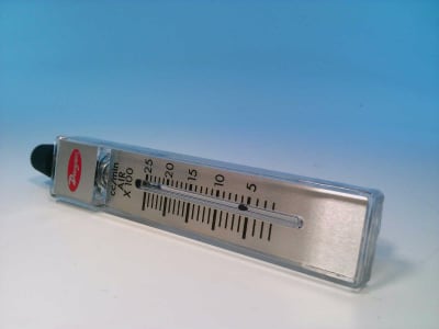 DWYER RMA-14-TMV