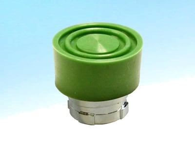 SCHNEIDER ELECTRIC ZB2BP3