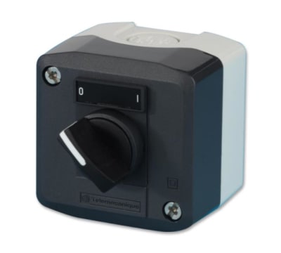 SCHNEIDER ELECTRIC XALD134