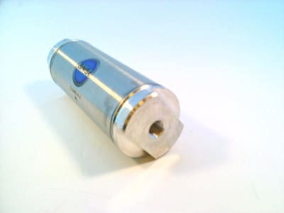 BIMBA D-2485-A-3