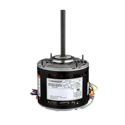 TOPTECH TT-E33-3SP1