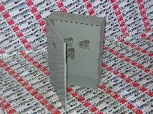 BEL FUSE B403
