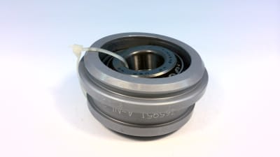 PNEUMATIC SCALE 1365951