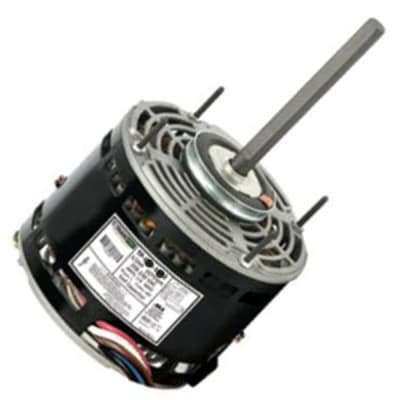 TOPTECH TT-E33-3SP2