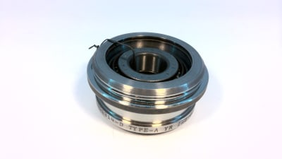 CONTINENTAL CAN CO N-1351314-D