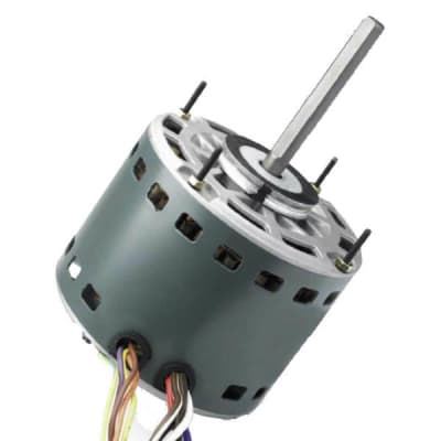 TOPTECH TT-E50-3SP2